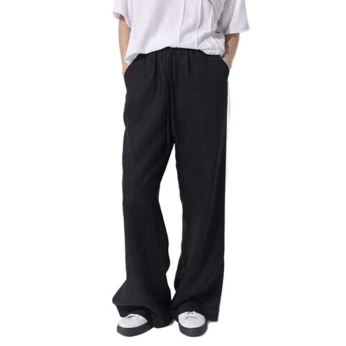 Marco Polo  Mono Side Stripe Pant
